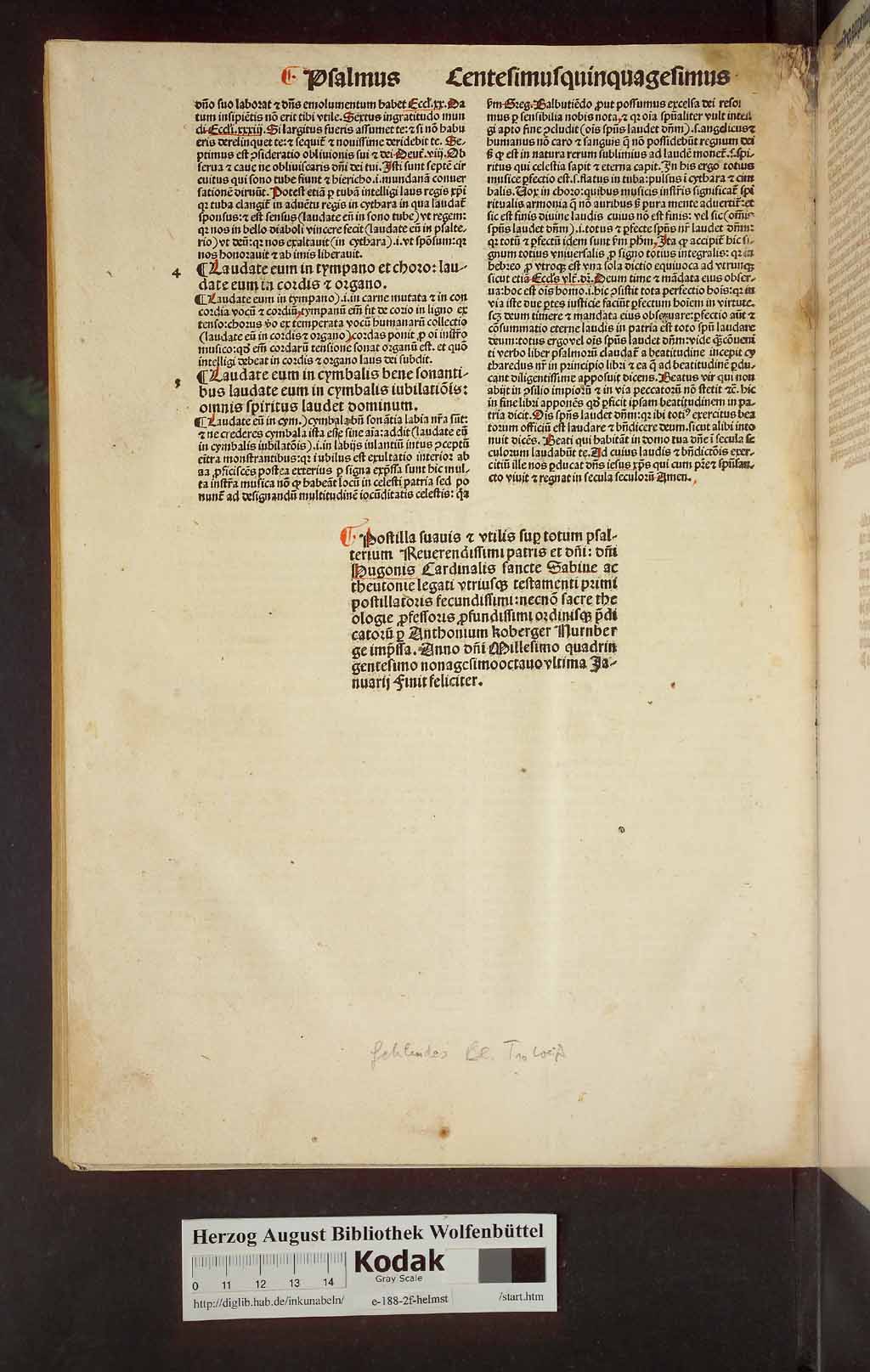 http://diglib.hab.de/inkunabeln/e-188-2f-helmst/00710.jpg