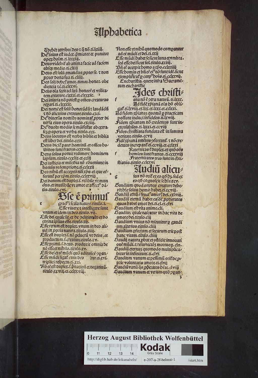 http://diglib.hab.de/inkunabeln/e-207-a-2f-helmst-1/00005.jpg