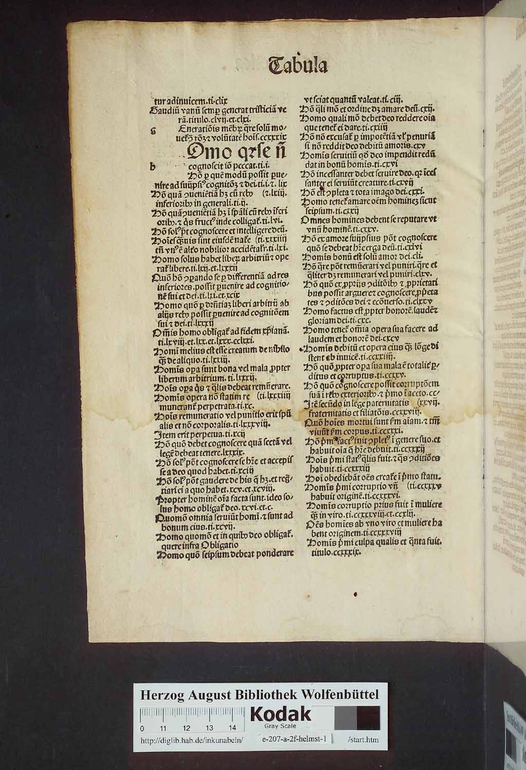 http://diglib.hab.de/inkunabeln/e-207-a-2f-helmst-1/00006.jpg