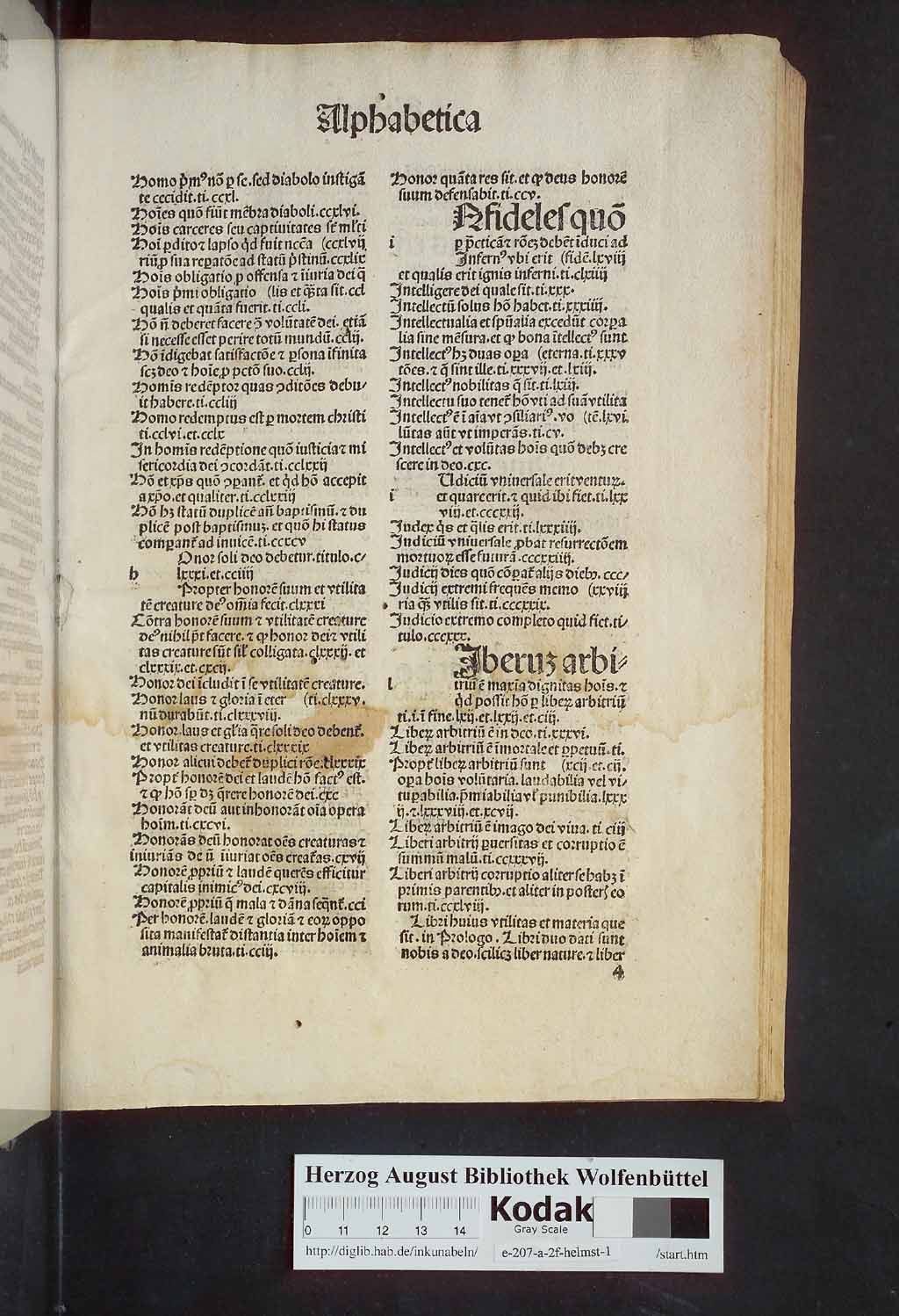 http://diglib.hab.de/inkunabeln/e-207-a-2f-helmst-1/00007.jpg