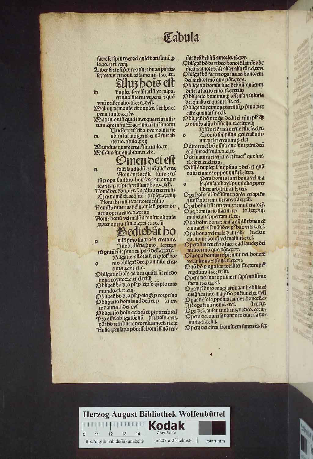 http://diglib.hab.de/inkunabeln/e-207-a-2f-helmst-1/00008.jpg