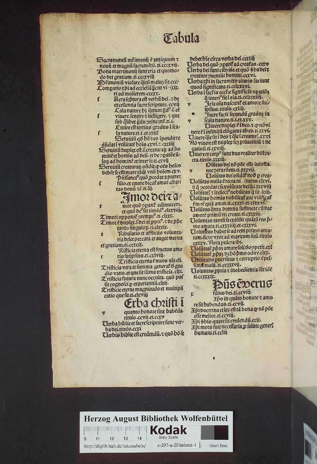 http://diglib.hab.de/inkunabeln/e-207-a-2f-helmst-1/00010.jpg