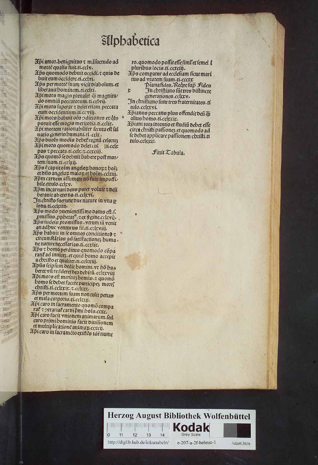 http://diglib.hab.de/inkunabeln/e-207-a-2f-helmst-1/00011.jpg