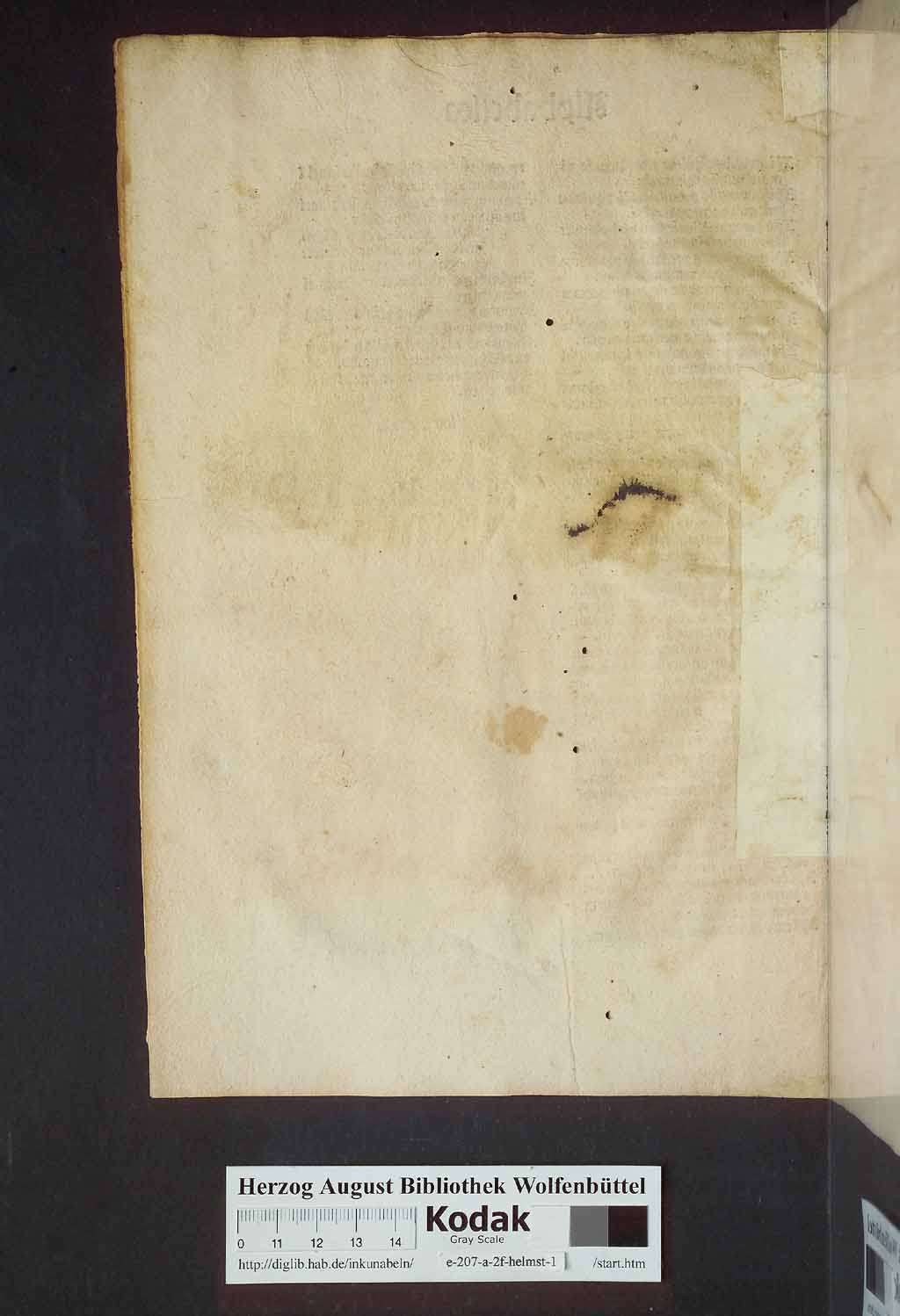 http://diglib.hab.de/inkunabeln/e-207-a-2f-helmst-1/00012.jpg