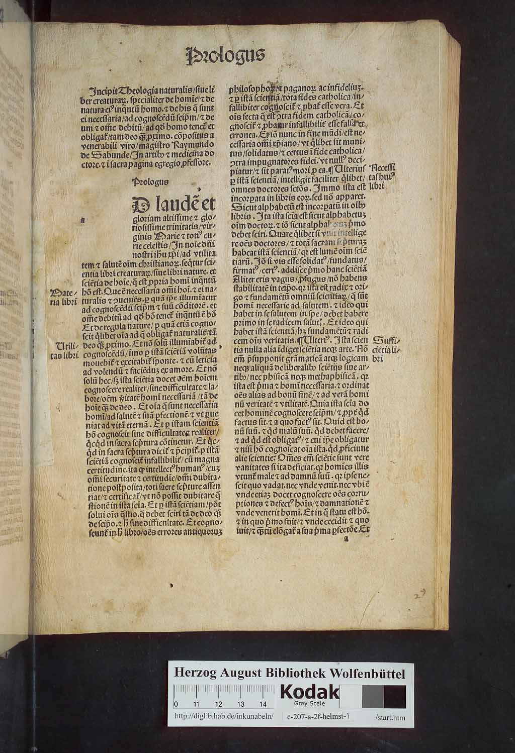 http://diglib.hab.de/inkunabeln/e-207-a-2f-helmst-1/00013.jpg