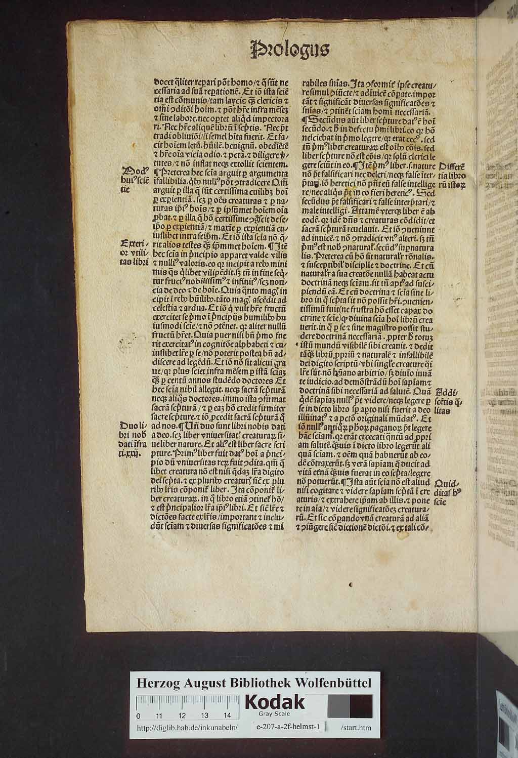 http://diglib.hab.de/inkunabeln/e-207-a-2f-helmst-1/00014.jpg