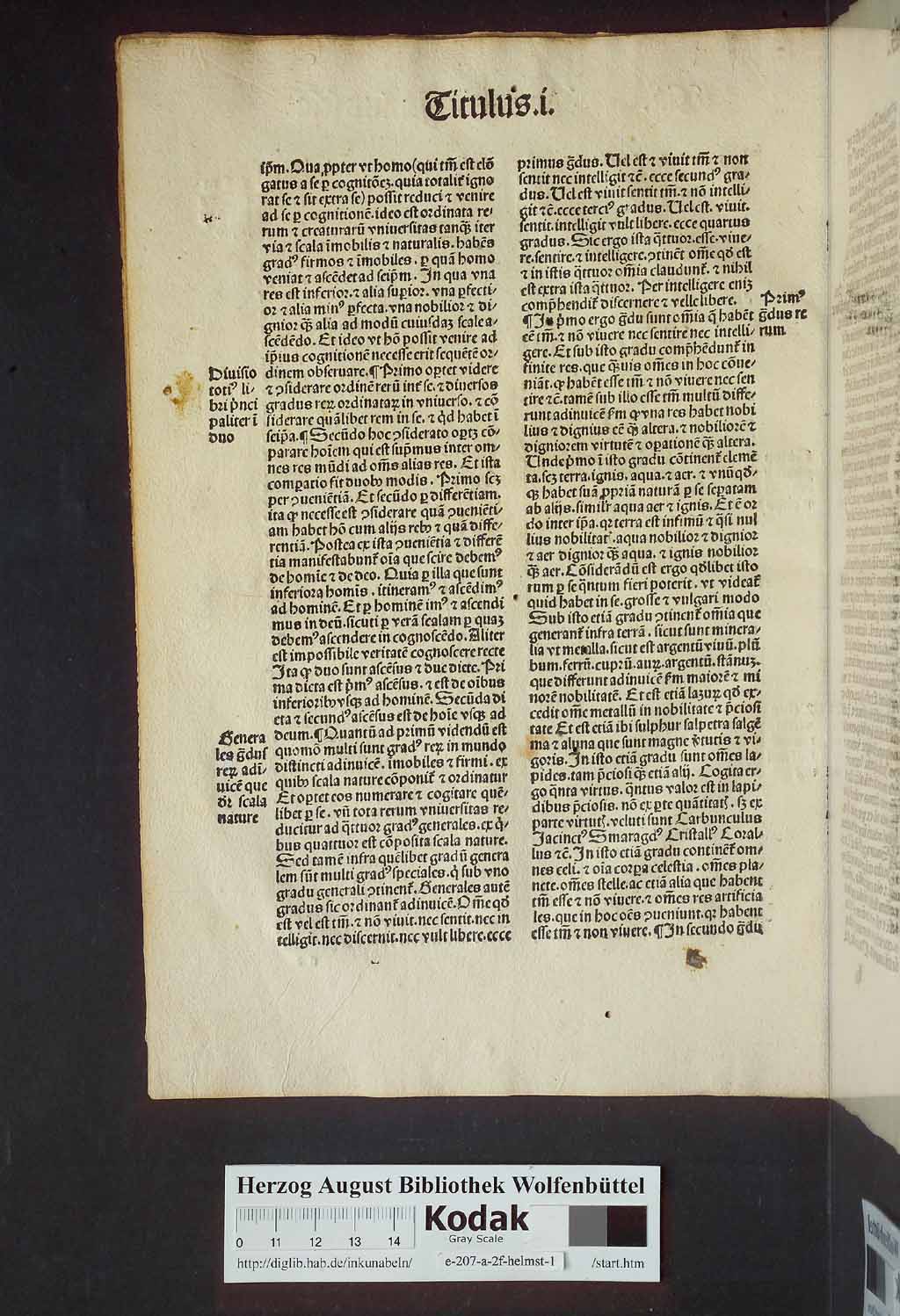 http://diglib.hab.de/inkunabeln/e-207-a-2f-helmst-1/00016.jpg
