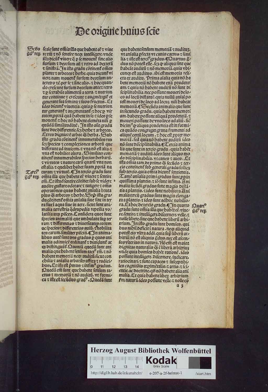 http://diglib.hab.de/inkunabeln/e-207-a-2f-helmst-1/00017.jpg