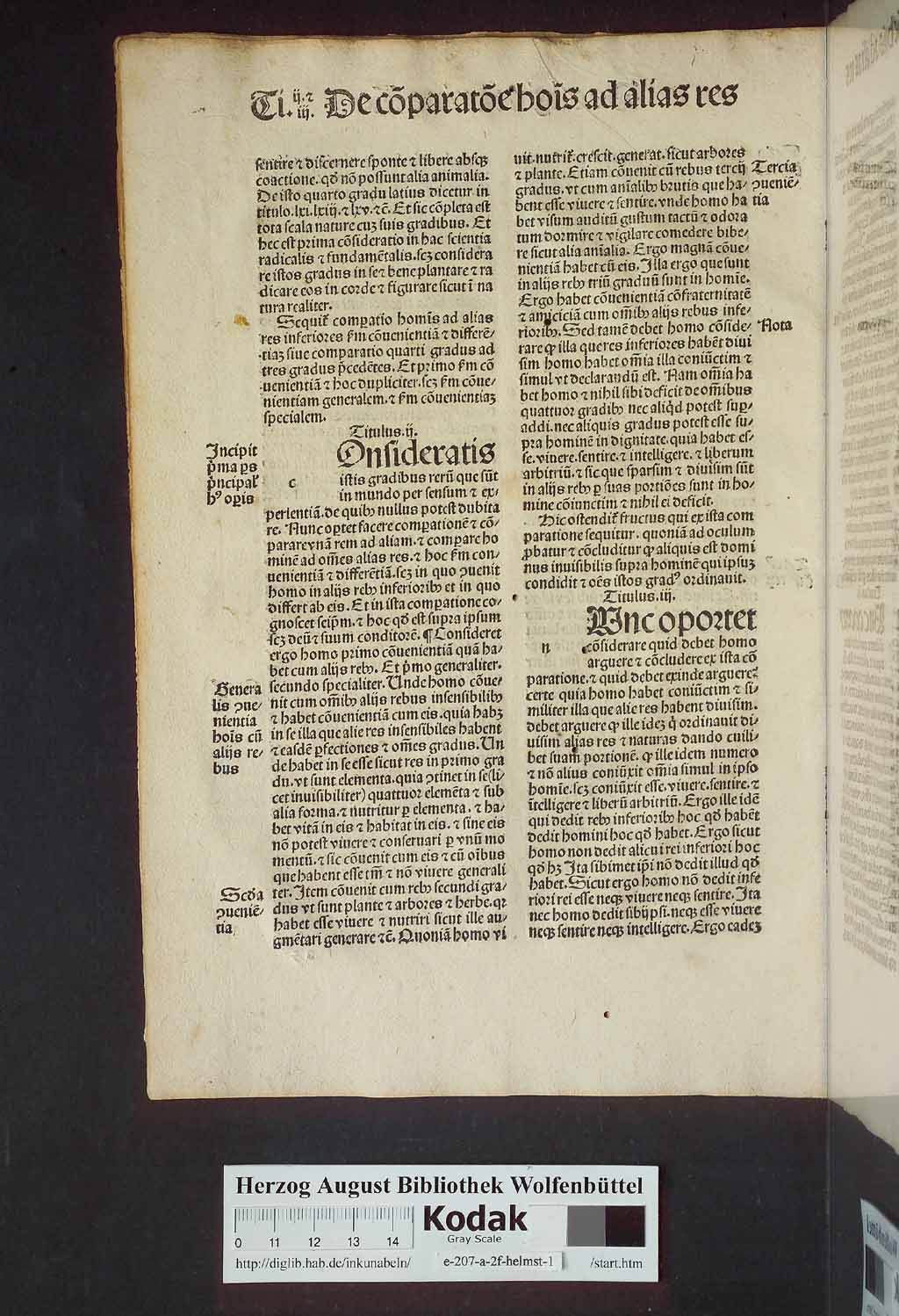 http://diglib.hab.de/inkunabeln/e-207-a-2f-helmst-1/00018.jpg