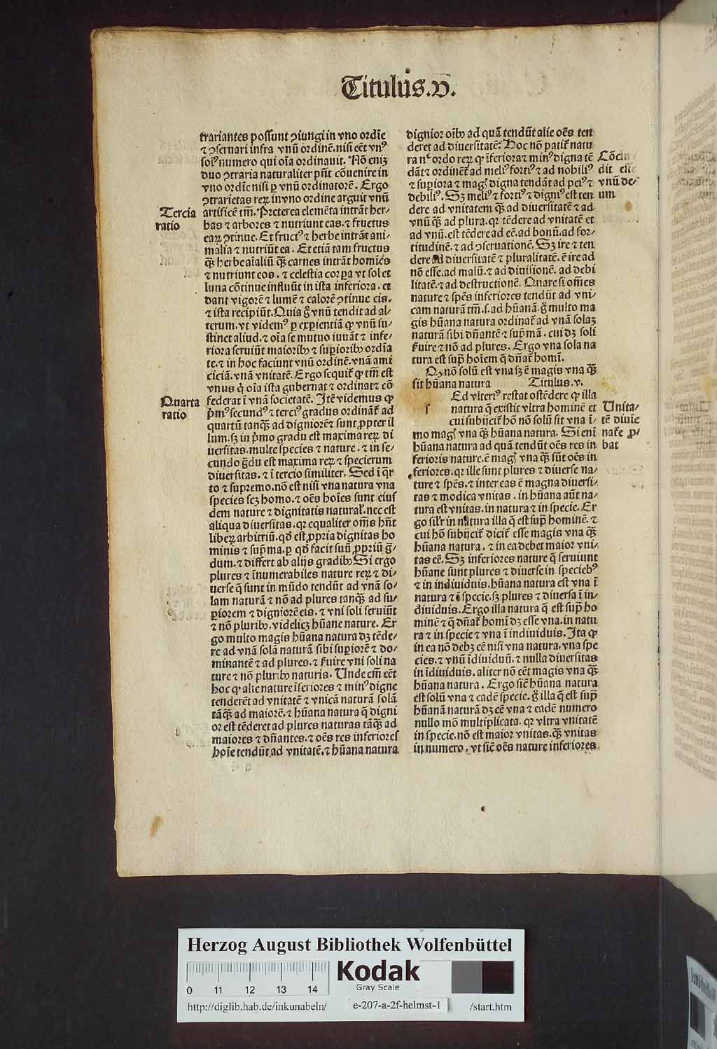 http://diglib.hab.de/inkunabeln/e-207-a-2f-helmst-1/00020.jpg