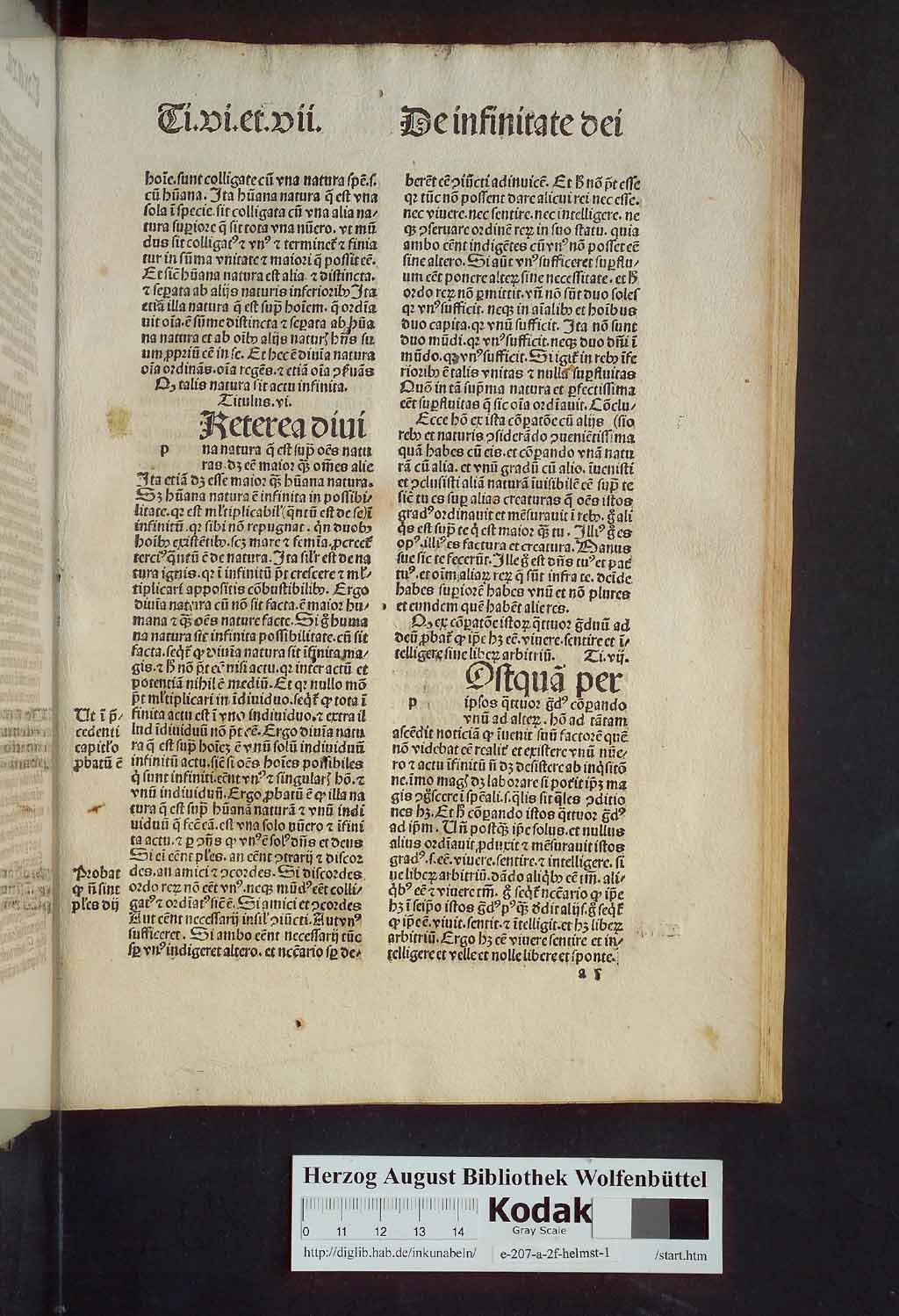 http://diglib.hab.de/inkunabeln/e-207-a-2f-helmst-1/00021.jpg