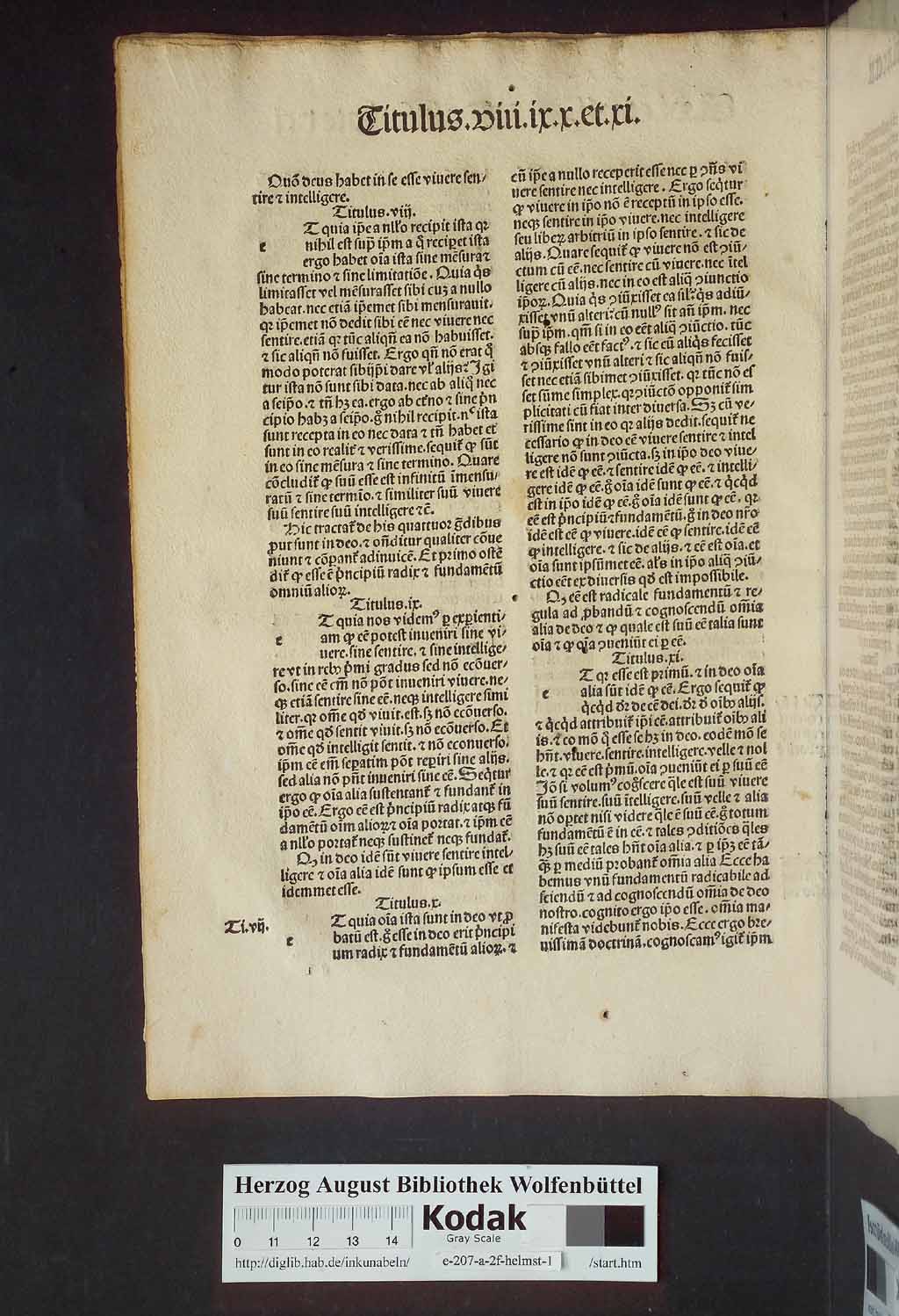 http://diglib.hab.de/inkunabeln/e-207-a-2f-helmst-1/00022.jpg