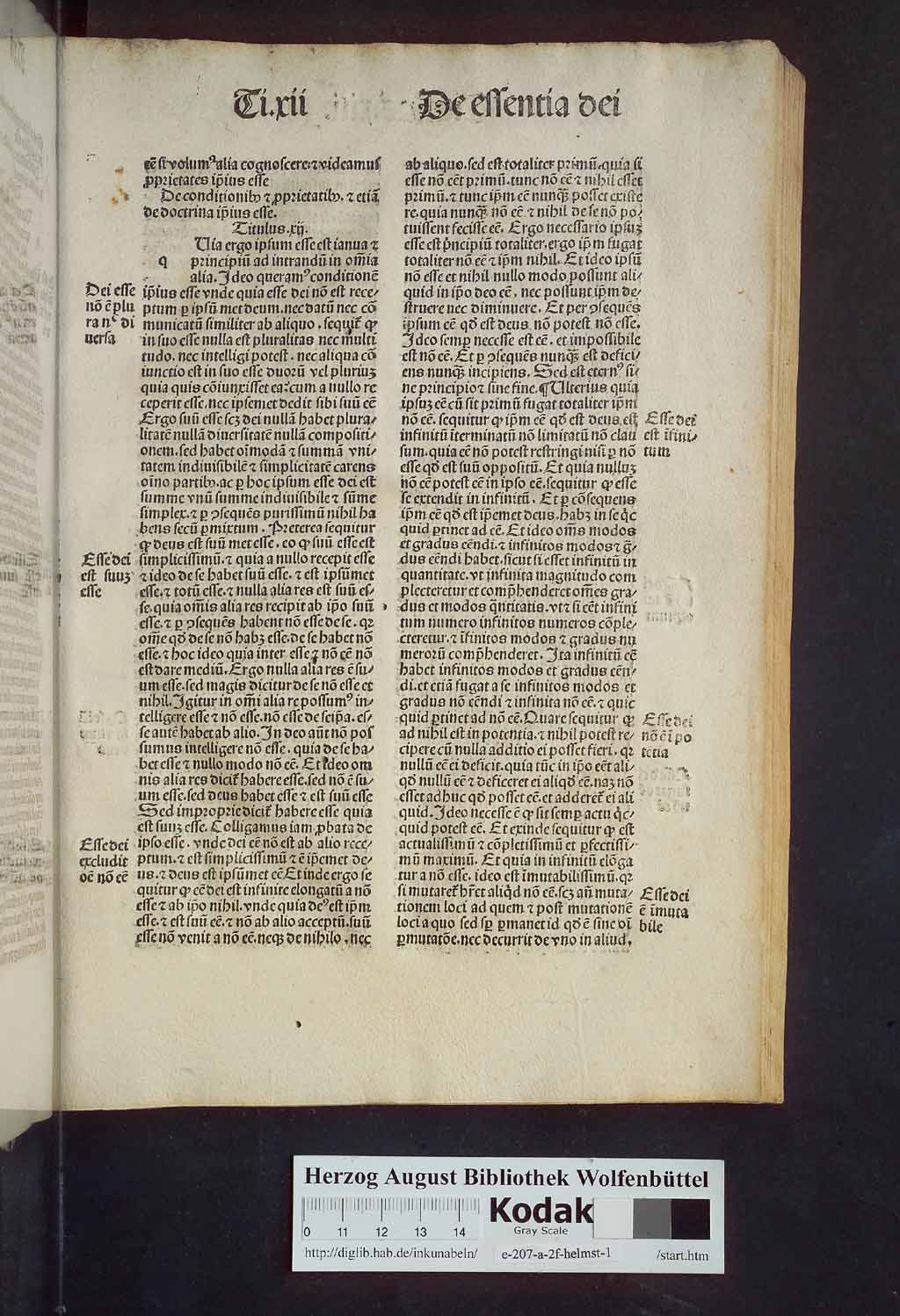 http://diglib.hab.de/inkunabeln/e-207-a-2f-helmst-1/00023.jpg