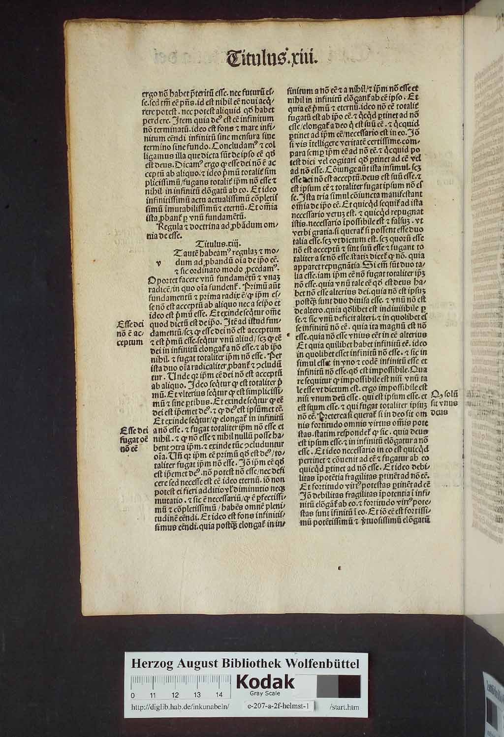 http://diglib.hab.de/inkunabeln/e-207-a-2f-helmst-1/00024.jpg
