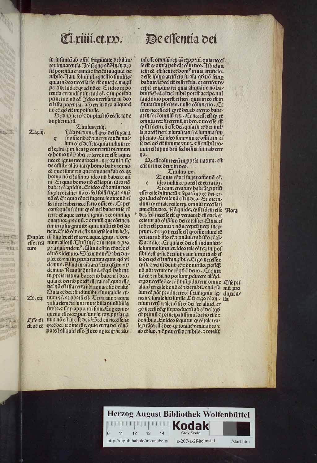 http://diglib.hab.de/inkunabeln/e-207-a-2f-helmst-1/00025.jpg