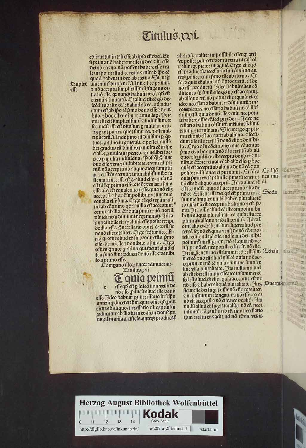 http://diglib.hab.de/inkunabeln/e-207-a-2f-helmst-1/00026.jpg