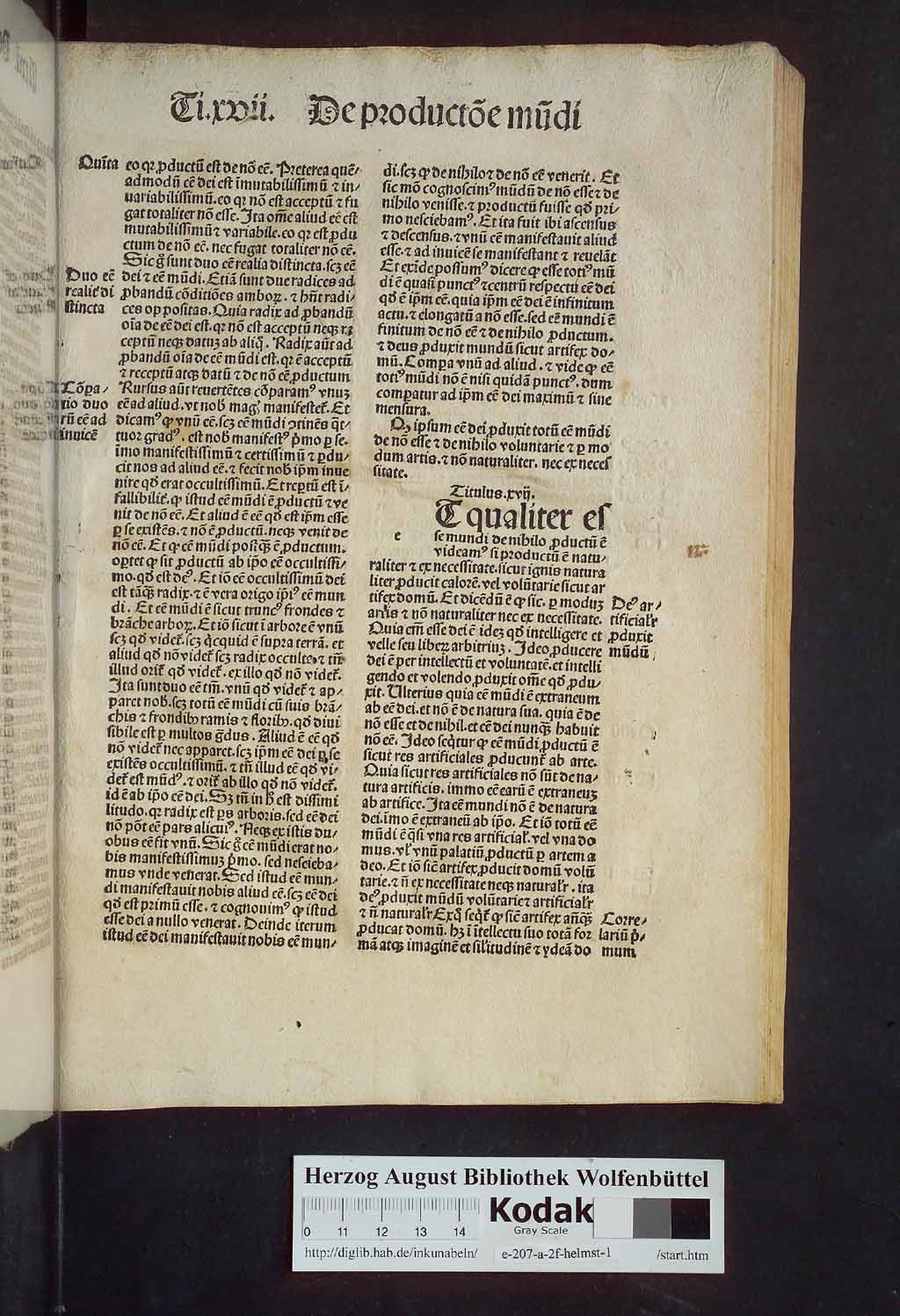 http://diglib.hab.de/inkunabeln/e-207-a-2f-helmst-1/00027.jpg