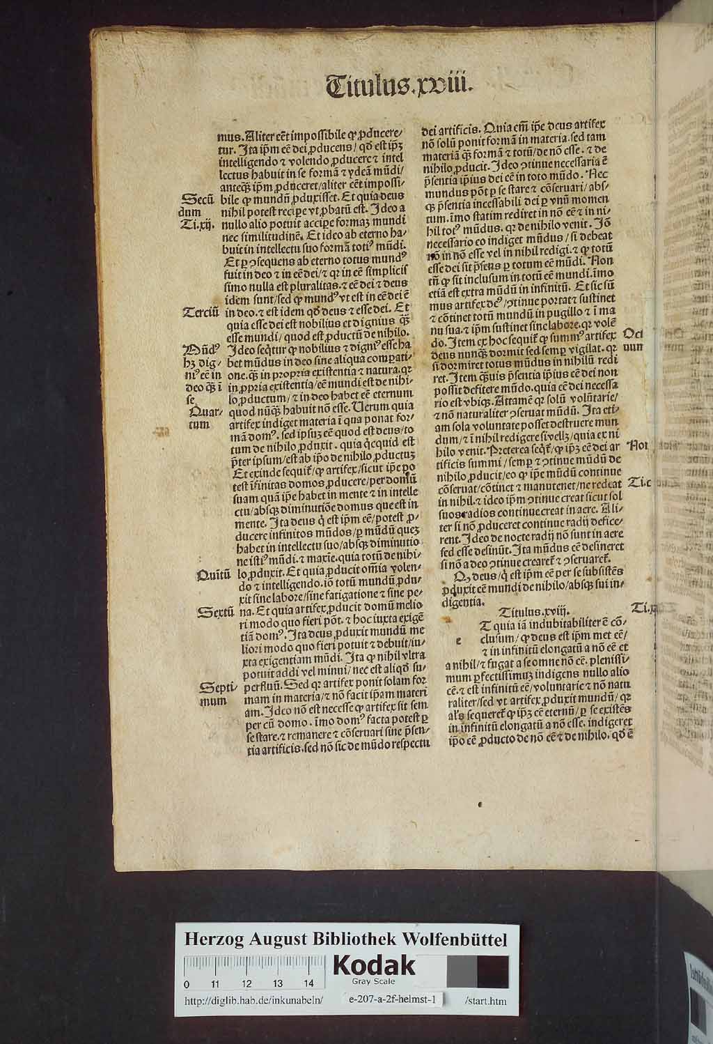 http://diglib.hab.de/inkunabeln/e-207-a-2f-helmst-1/00028.jpg