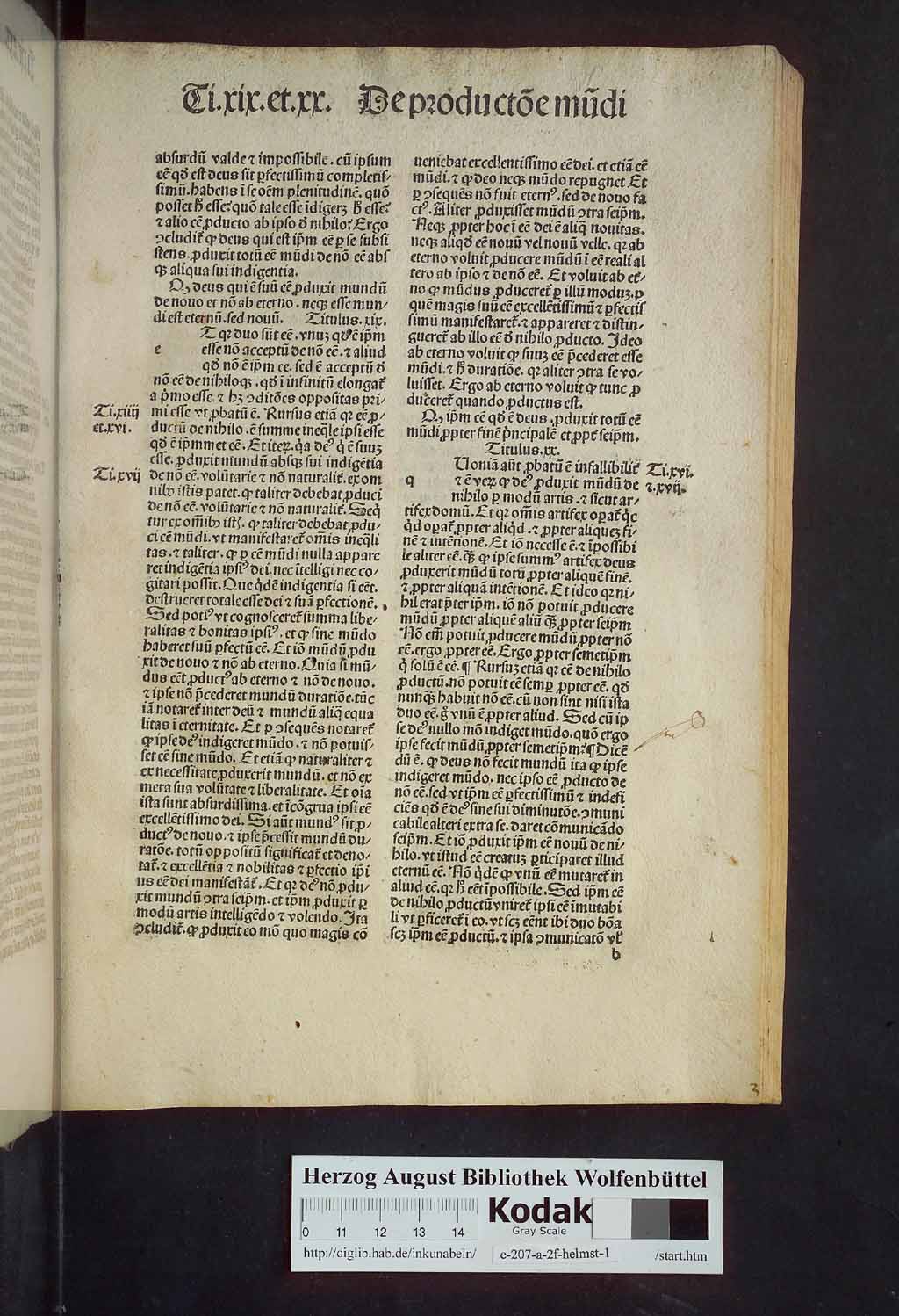 http://diglib.hab.de/inkunabeln/e-207-a-2f-helmst-1/00029.jpg
