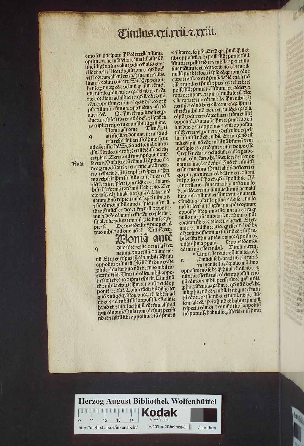 http://diglib.hab.de/inkunabeln/e-207-a-2f-helmst-1/00030.jpg