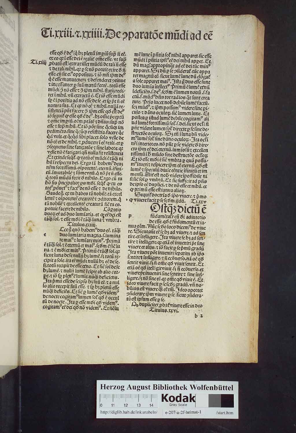 http://diglib.hab.de/inkunabeln/e-207-a-2f-helmst-1/00031.jpg