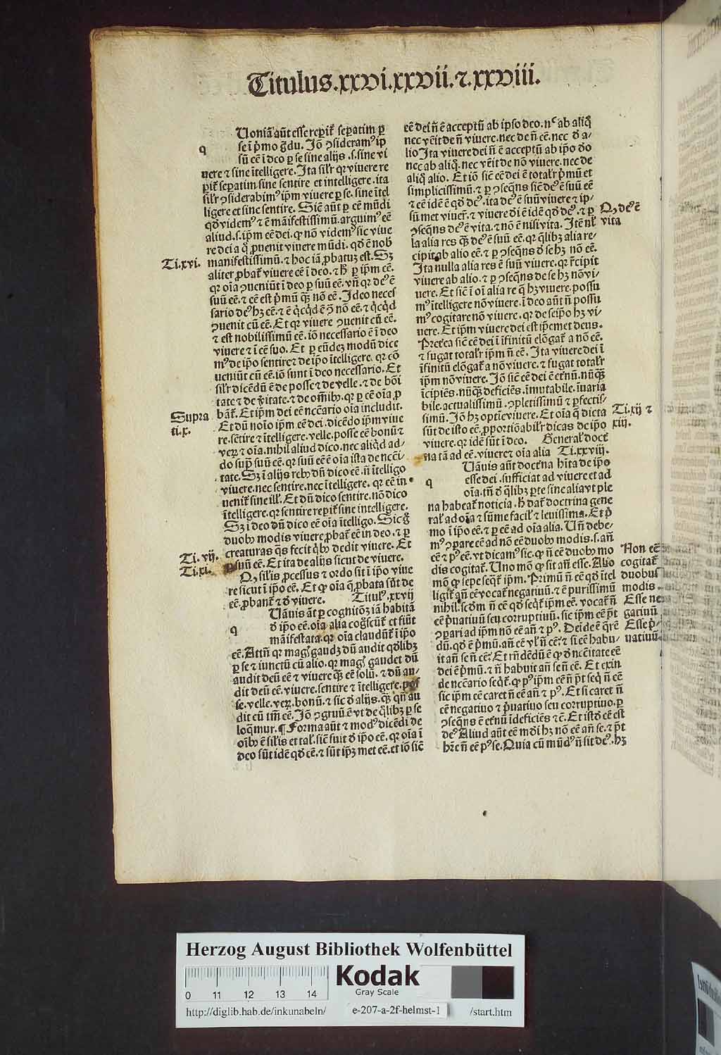 http://diglib.hab.de/inkunabeln/e-207-a-2f-helmst-1/00032.jpg
