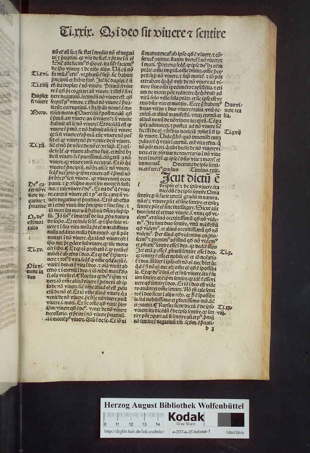 http://diglib.hab.de/inkunabeln/e-207-a-2f-helmst-1/00033.jpg