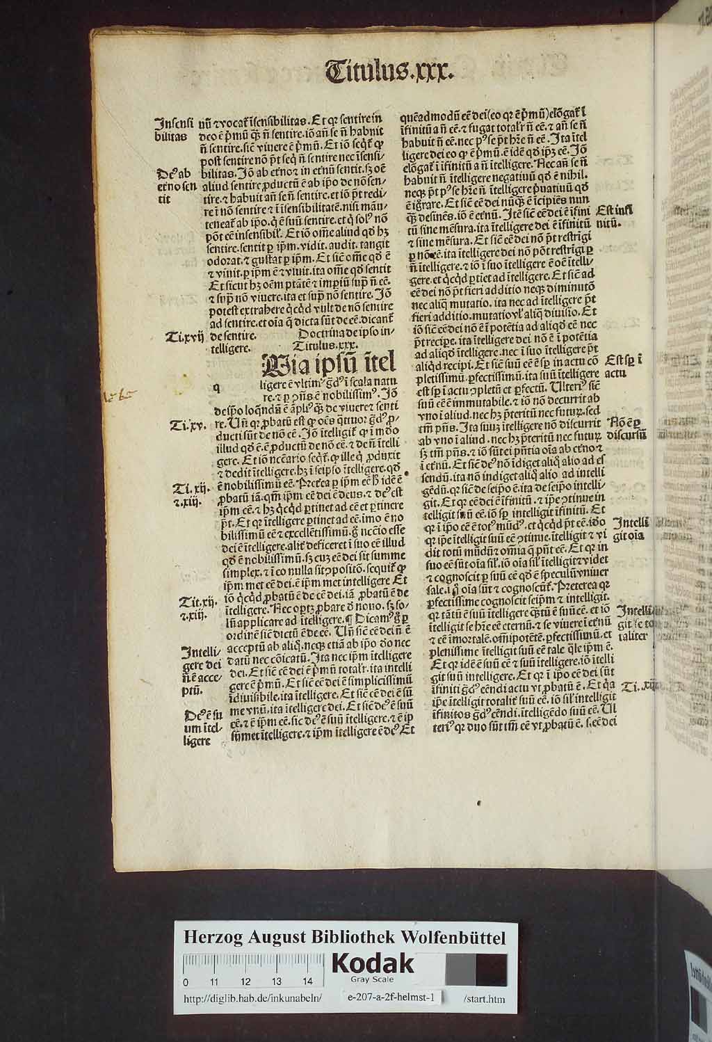 http://diglib.hab.de/inkunabeln/e-207-a-2f-helmst-1/00034.jpg