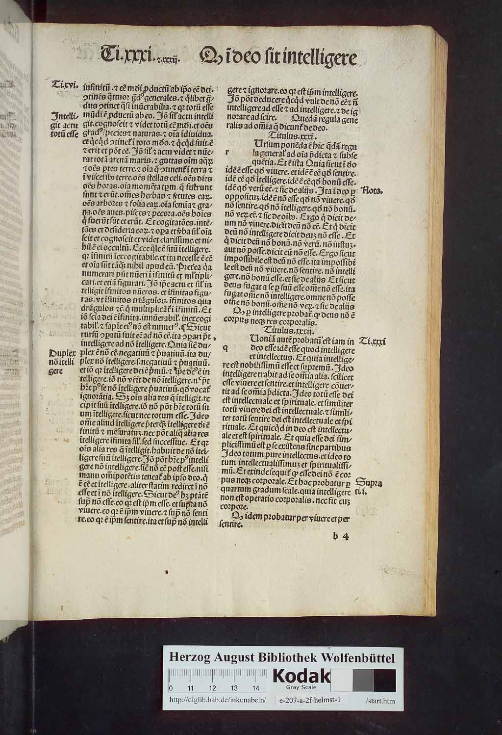http://diglib.hab.de/inkunabeln/e-207-a-2f-helmst-1/00035.jpg