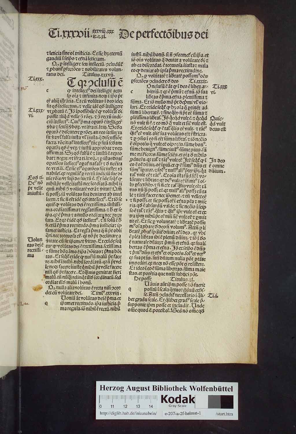 http://diglib.hab.de/inkunabeln/e-207-a-2f-helmst-1/00037.jpg