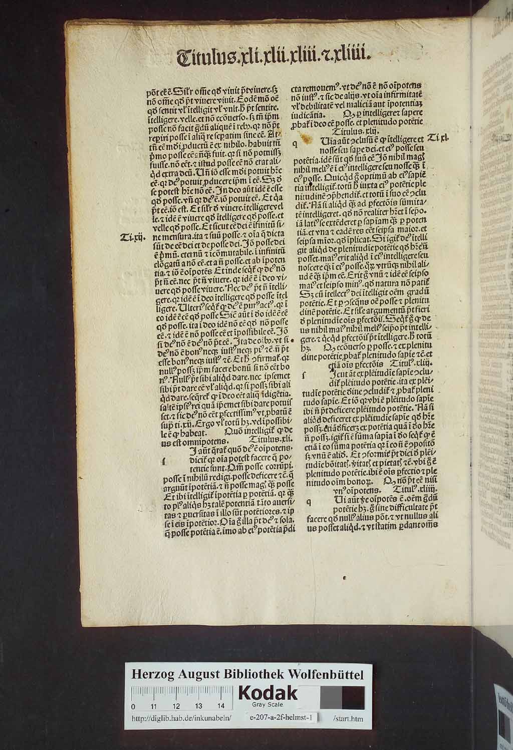 http://diglib.hab.de/inkunabeln/e-207-a-2f-helmst-1/00038.jpg