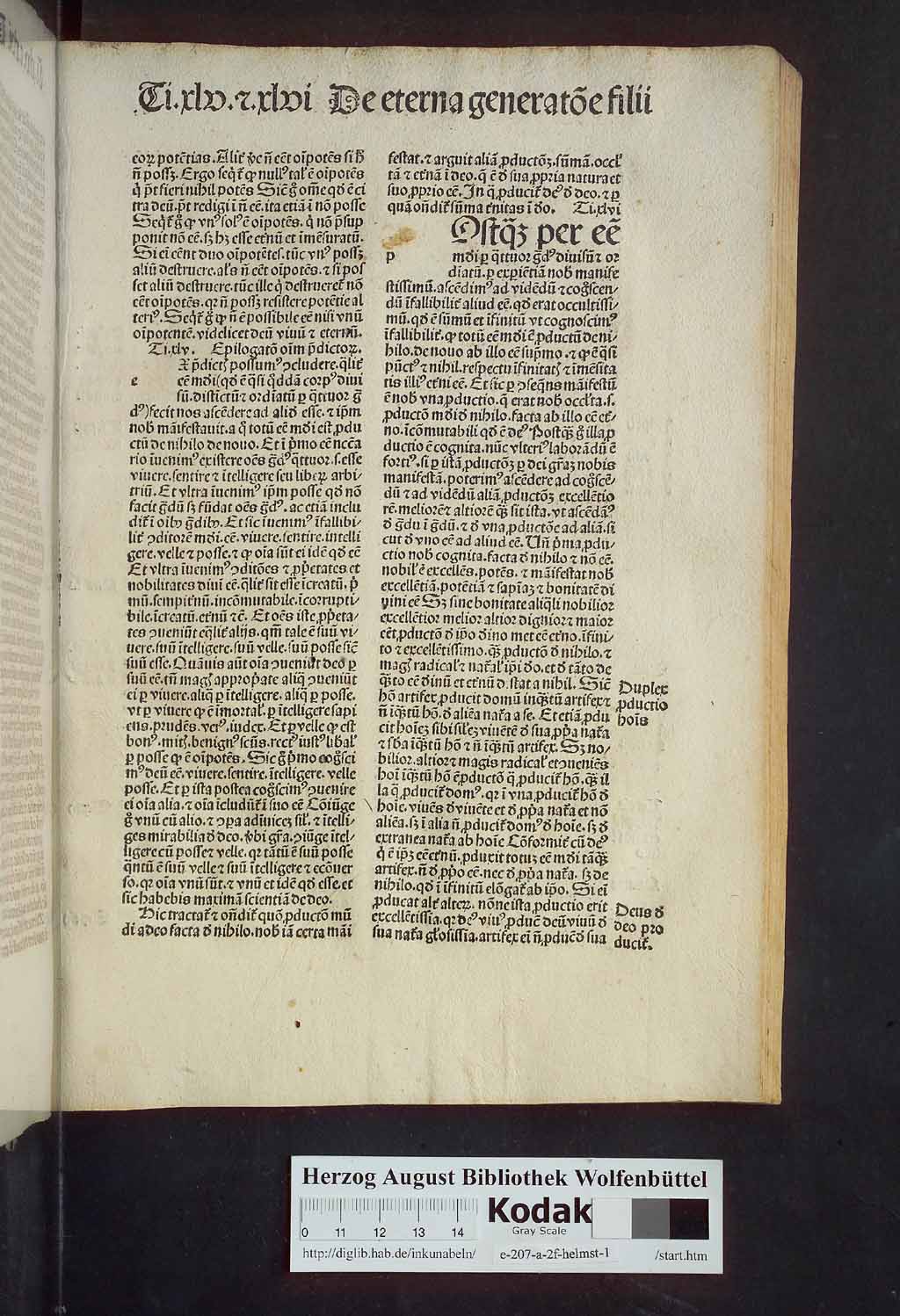 http://diglib.hab.de/inkunabeln/e-207-a-2f-helmst-1/00039.jpg