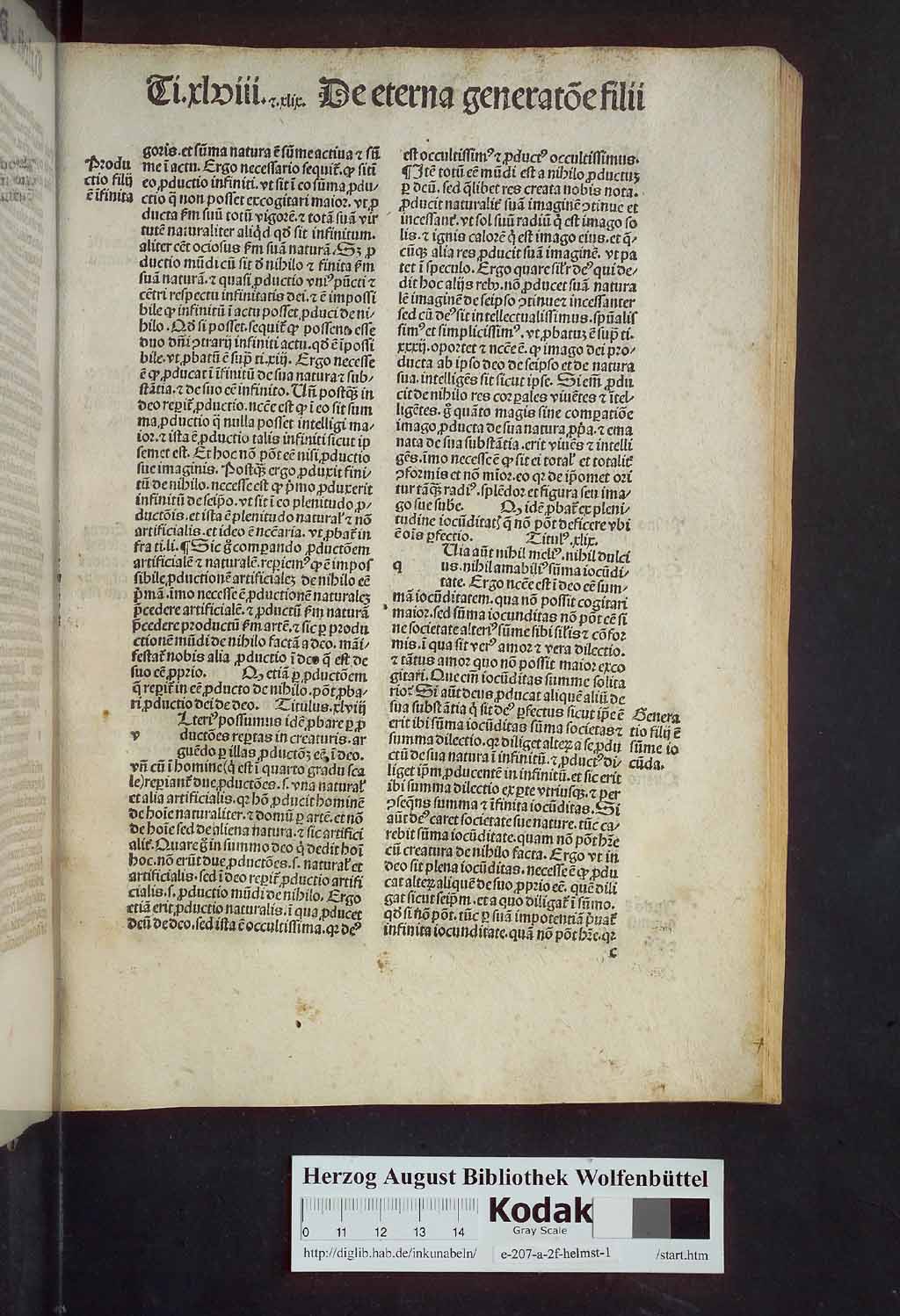 http://diglib.hab.de/inkunabeln/e-207-a-2f-helmst-1/00041.jpg