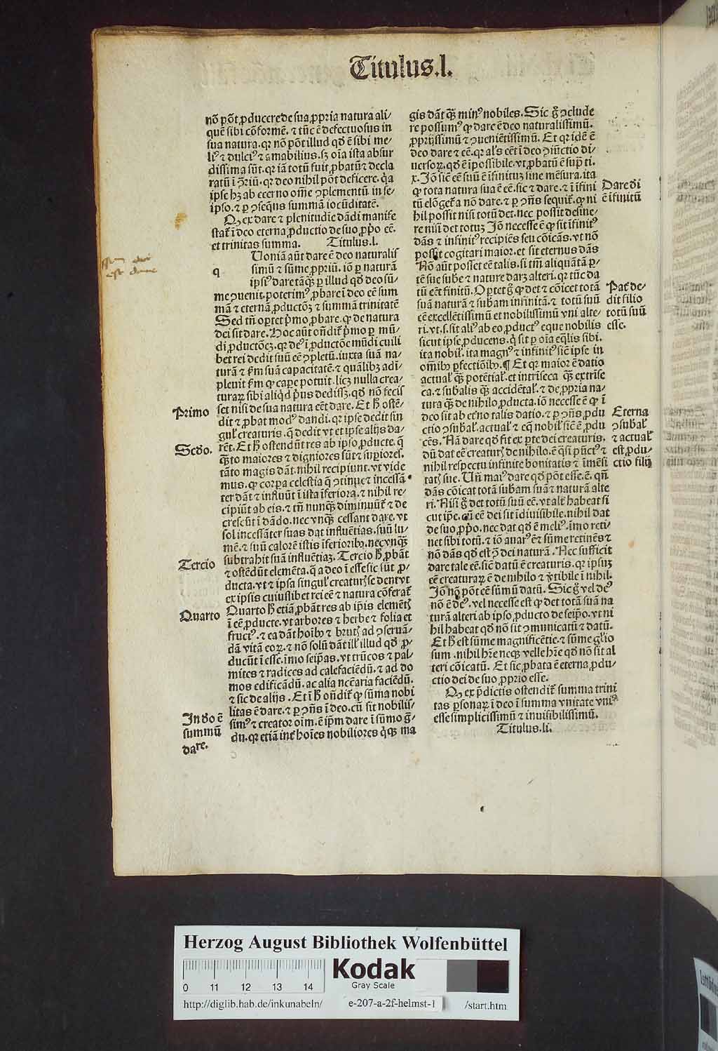 http://diglib.hab.de/inkunabeln/e-207-a-2f-helmst-1/00042.jpg