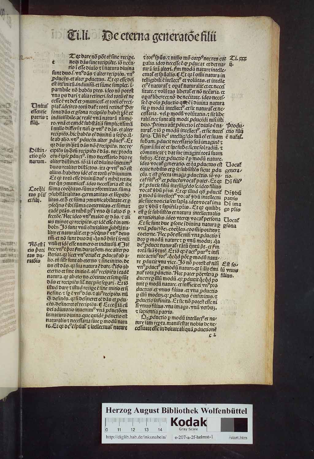 http://diglib.hab.de/inkunabeln/e-207-a-2f-helmst-1/00043.jpg