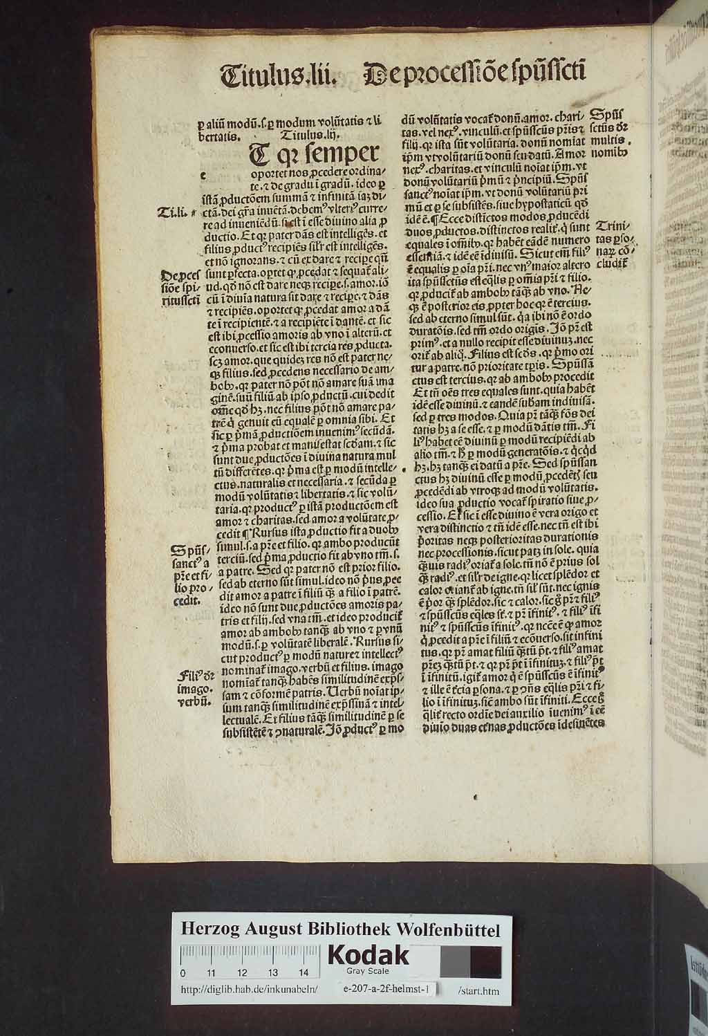 http://diglib.hab.de/inkunabeln/e-207-a-2f-helmst-1/00044.jpg