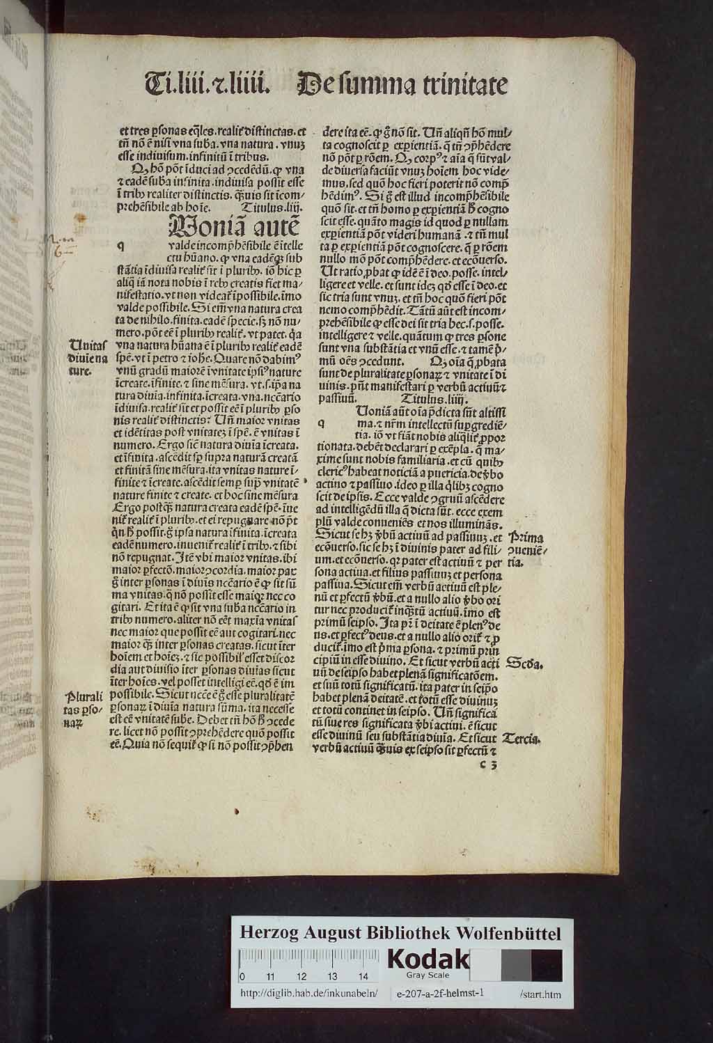 http://diglib.hab.de/inkunabeln/e-207-a-2f-helmst-1/00045.jpg