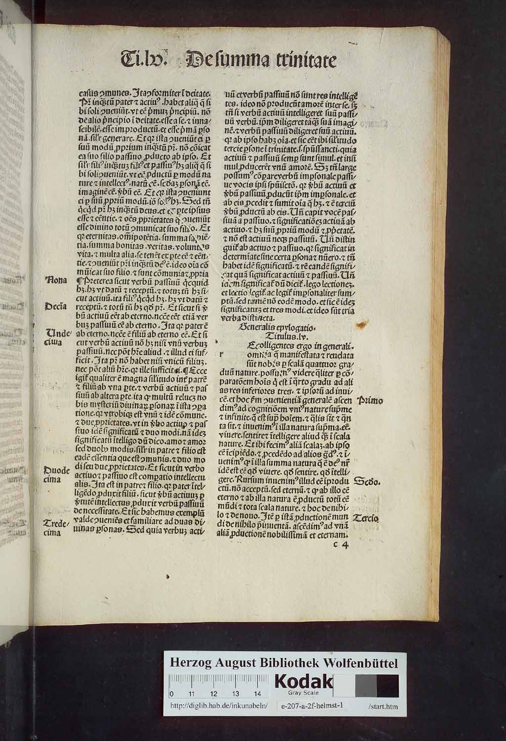 http://diglib.hab.de/inkunabeln/e-207-a-2f-helmst-1/00047.jpg