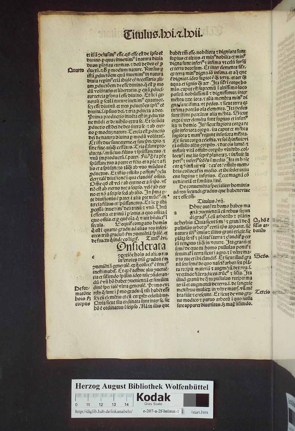 http://diglib.hab.de/inkunabeln/e-207-a-2f-helmst-1/00048.jpg