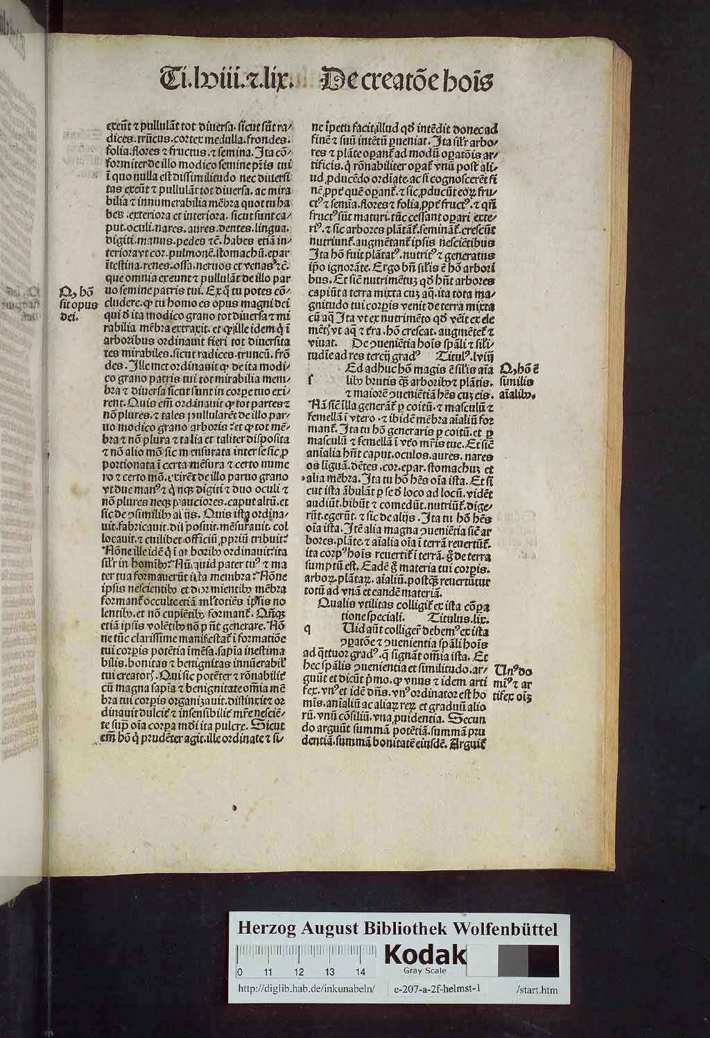http://diglib.hab.de/inkunabeln/e-207-a-2f-helmst-1/00049.jpg