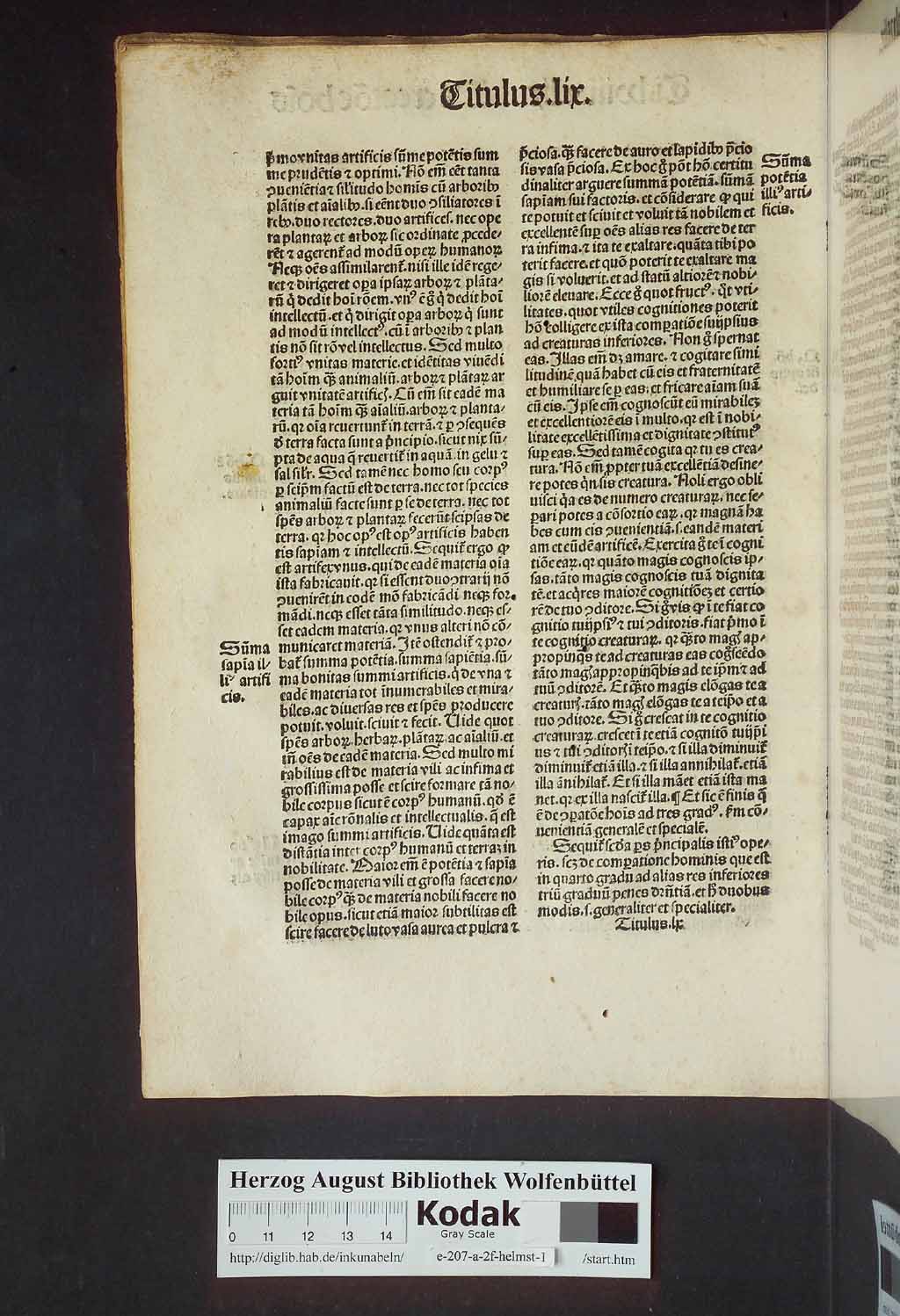 http://diglib.hab.de/inkunabeln/e-207-a-2f-helmst-1/00050.jpg