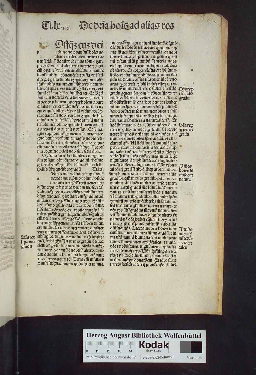 http://diglib.hab.de/inkunabeln/e-207-a-2f-helmst-1/00051.jpg