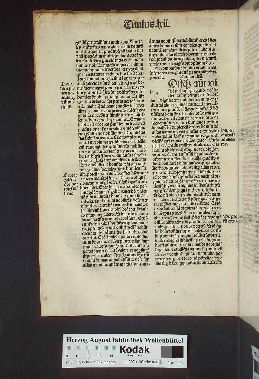 http://diglib.hab.de/inkunabeln/e-207-a-2f-helmst-1/00052.jpg