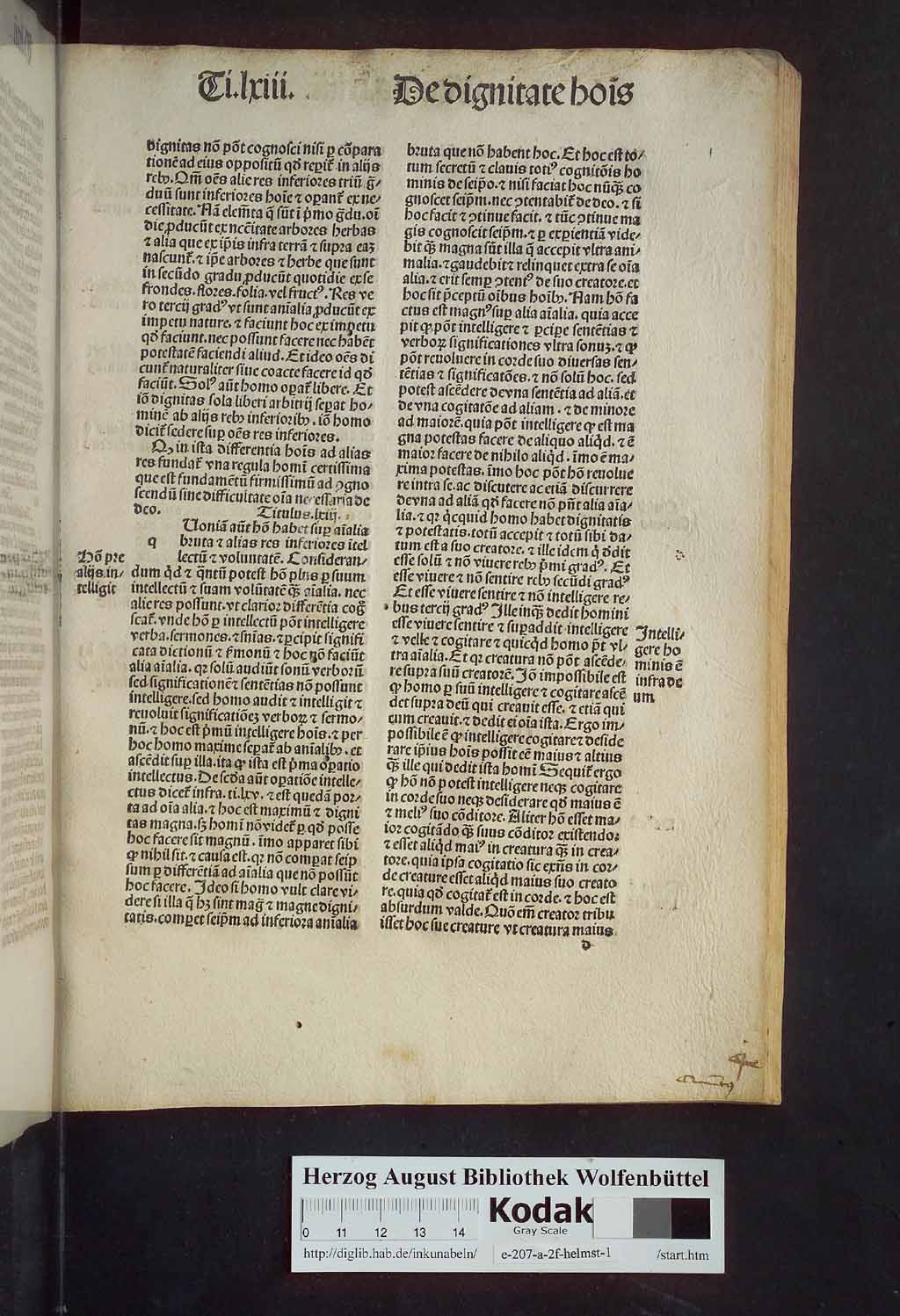http://diglib.hab.de/inkunabeln/e-207-a-2f-helmst-1/00053.jpg