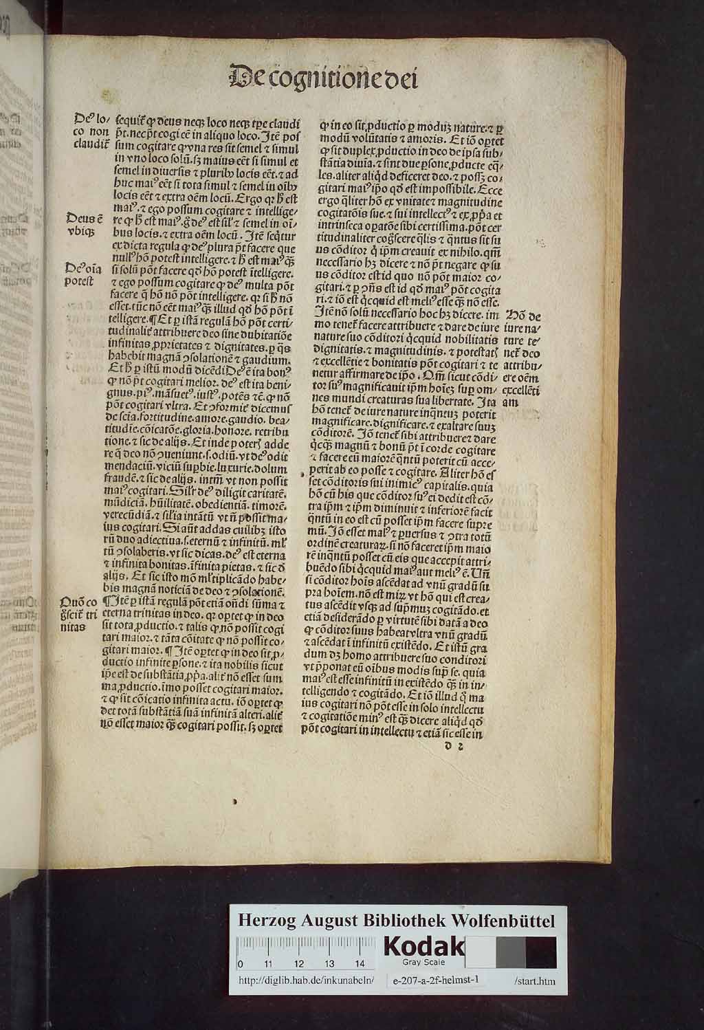 http://diglib.hab.de/inkunabeln/e-207-a-2f-helmst-1/00055.jpg