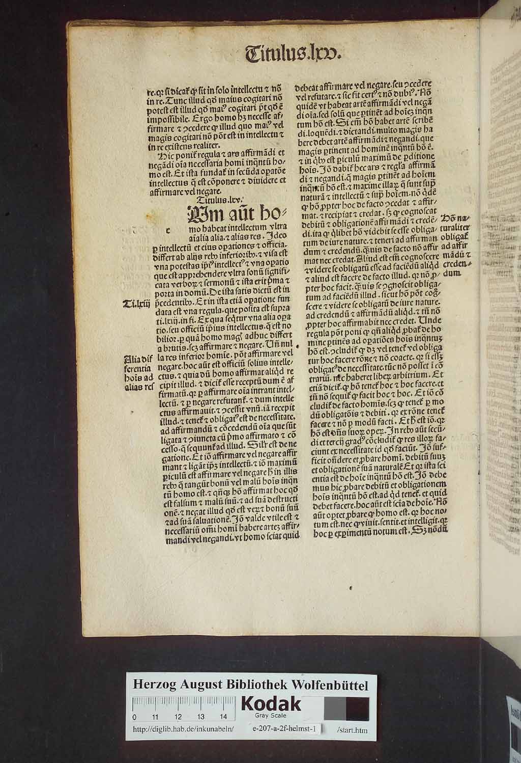 http://diglib.hab.de/inkunabeln/e-207-a-2f-helmst-1/00056.jpg