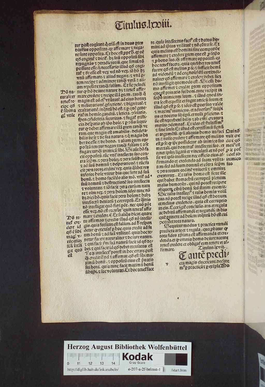 http://diglib.hab.de/inkunabeln/e-207-a-2f-helmst-1/00058.jpg