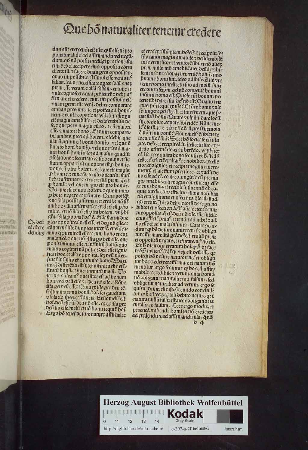 http://diglib.hab.de/inkunabeln/e-207-a-2f-helmst-1/00059.jpg