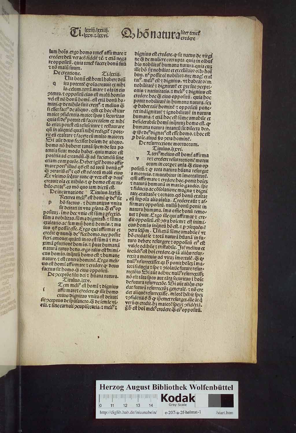 http://diglib.hab.de/inkunabeln/e-207-a-2f-helmst-1/00061.jpg