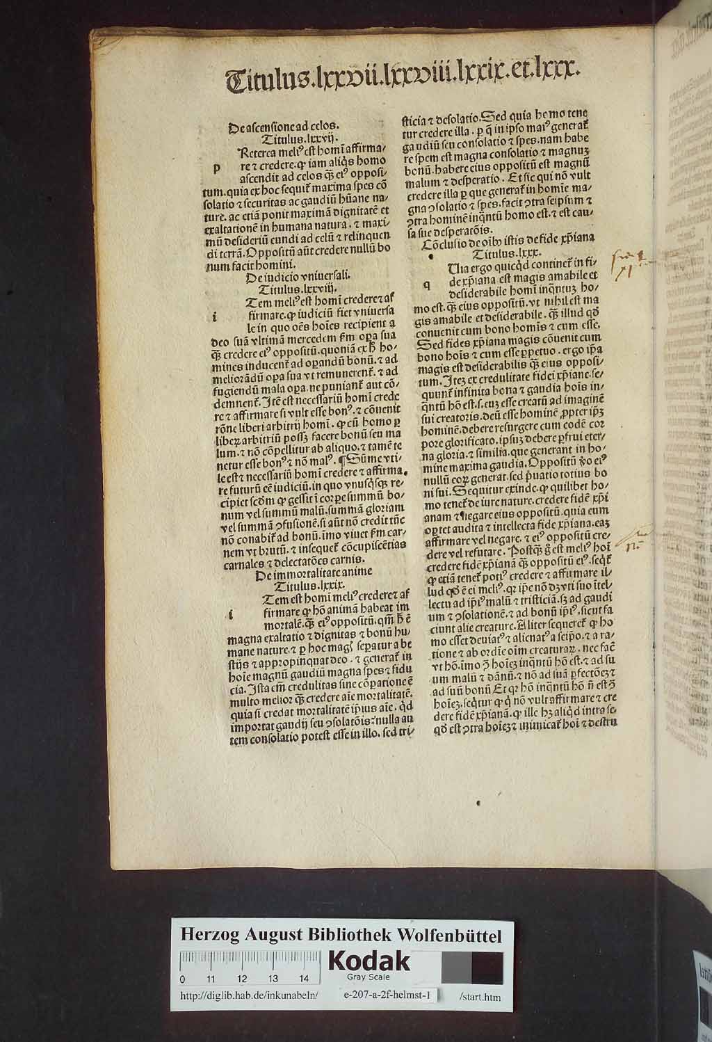 http://diglib.hab.de/inkunabeln/e-207-a-2f-helmst-1/00062.jpg